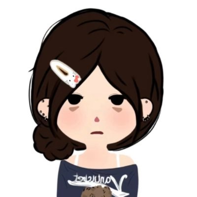 zsydszmybsc's profile picture