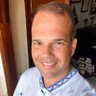 Josué Fumero Marrero's profile picture
