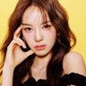 Profilbild von katherine