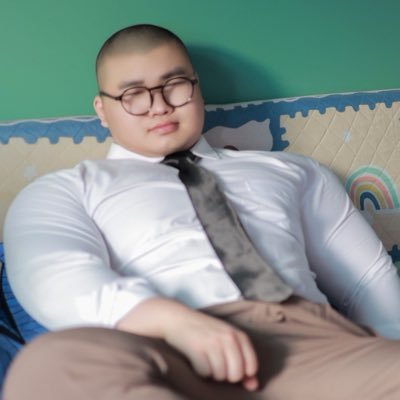 REEVEES's profile picture