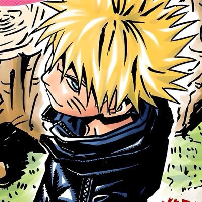 quel ꩜'s profile picture