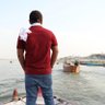 yogesh kumar's profile picture