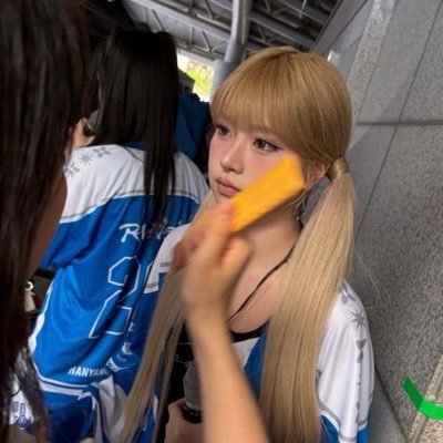 ARiuih7's profile picture