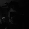 Profilbild von ✞
