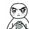 Profilbild von 曰