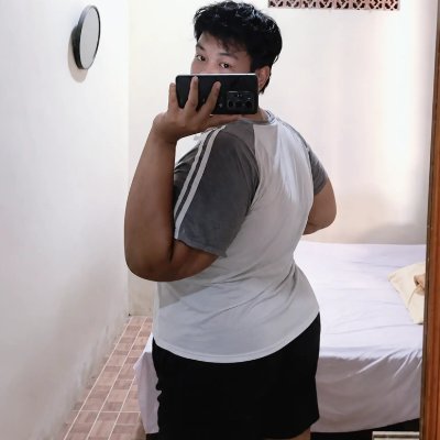Bernadbear00's profile picture