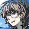 Profilbild von nixsor