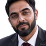 Profilbild von राज-पुत्र