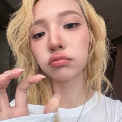 𝓅's profile picture