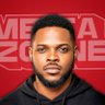 Profilbild von BIG SLiM | MediaZone
