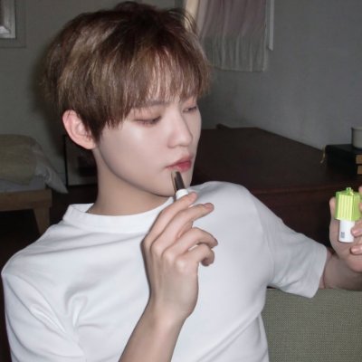 ♡´・ᴗ・`♡'s profile picture