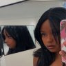 cxrlittx profil fotoğrafı