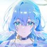 Profilbild von …