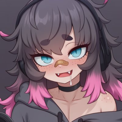 hotkekees_'s profile picture