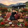 حافظ ابرار هلمندوال's profile picture