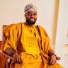 Otunba Travis's profile picture