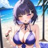 Profilbild von ドラゴンウィッシュハート