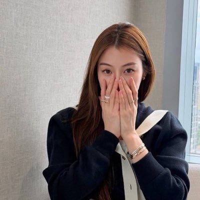 ᵖˡˢ^^'s profile picture