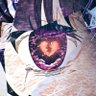 Shuvuuia's profile picture