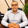 Soliman profil fotoğrafı