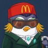 Profilbild von Alpha Altcoins (nft arc)