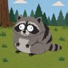 Patty B's profile picture