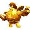 Profilbild von Nerf Hog