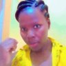 Profilbild von Mutebi Kizza Kisakye Ritah