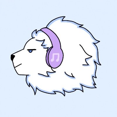 Reo5419233's profile picture