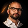 Maurizio 的头像