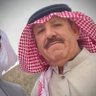 Profilbild von ابو عبدالله~🇸🇦