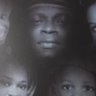 Фото профиля Lanre Bam