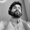 TURKI profil fotoğrafı