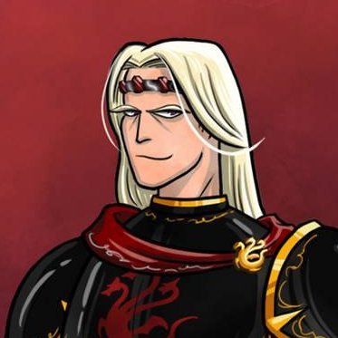 fossymossy1's profile picture