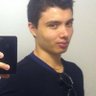no's profile picture