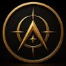 Profilbild von Ascension