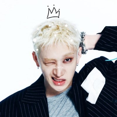 ๐ฐ๐๐๐๐๐๐ฝ ๐ธ๐๐ฏ๐ต๐บเฝฒเพ๐ฅเฝฒเพ๐๐'s profile picture