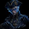 Profilbild von THE PARZIVAL