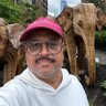 प्रशांत काटे profil fotoğrafı