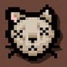 Фото профиля tammys head is the best Isaac item