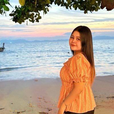 Faijaaaaa🐰's profile picture