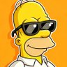 DoBa多宝's profile picture