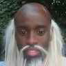 Profilbild von jordan 🇯🇲