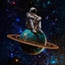 𒀭 Koshmar's profile picture