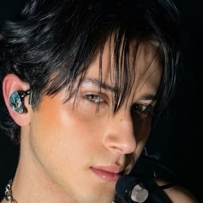 stbvzen's profile picture