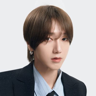 eli 🪼's profile picture