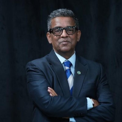 nitingokhale's profile picture