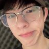 Profilbild von nnongjanjan💖