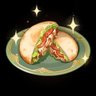 Profilbild von Pita Pocket