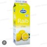 Raïb citron profil fotoğrafı